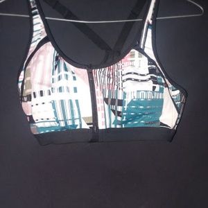 Victoria Sport Bras Incredible by Victoria Secret